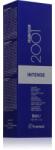 Framesi Framcolor 2001 Culoare permanenta pentru par culoare 8.036 60 ml