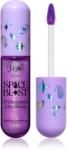 J.Cat Beauty’ Space Blast lip gloss care își schimbă culoarea culoare 106 Nova Flash 5 ml