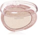 fwee Glitz Stone Highlighter озаряващ продукт за скули и околоочната зона цвят 09 Love Quartz 4.6 гр
