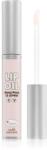 theBalm Lip Oil ulei pentru buze culoare Tinted Windows 7 ml
