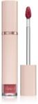 hince Mood Enhancer Water Liquid Glow течно червило цвят 013 Addicted 4ml