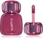 fwee 3D Voluming Tint lip gloss pentru volum maxim culoare 11 Plum Dip 3.8 g