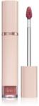 hince Mood Enhancer Water Liquid Glow течно червило цвят 011 Blushed 4ml