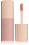 hince Dewy Liquid Cheek течен руж цвят 002 Sunlit Peach 6ml