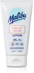 Malibu Miracle Repair cremă hidratantă dupa expunerea la soare 150 ml