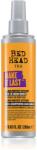 TIGI Make It Lastᵀᴹ conditioner Spray Leave-in pentru păr vopsit 200 ml