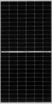 DAH Solar Panou fotovoltaic bifacial DAH Solar 455W Rama neagra - DHN-48Z16-DG(BW)-455W (DHN-48Z16-DG(BW)-455W)