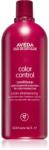 Aveda Color Control Conditioner Balsam colorant 1000 ml