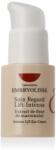 Embryolisse Intense Lift Eye Cream 15 ml Crema antirid contur ochi