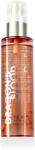 Rodial Dragon's Blood Hyaluronic Drink 100 ml