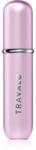 Travalo Classic szórófejes parfüm utántöltő palack 5 ml - notino - 4 040 Ft