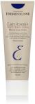 Embryolisse Lait-Crème Rétinol-Like Multi-Function Moisturizer 75 ml