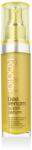Rodial Bee Venom Super Serum 30 ml - parfimo