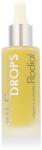 Rodial Vit C Drops 6% Vitamin C 31 ml