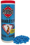 Protect csigaölőszer 250 g (5997378790112)