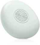 RITUALS The Ritual Of Jing Shampoo & Body Bar 100 g