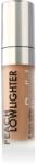 Rodial Peach Lowlighter Lit-from-Within Complexion Enhancer 5, 5 ml