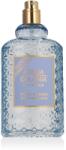 4711 Pure Breeze Of Himalaya Apă de colonie tester 100 ml Parfum