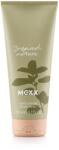 Mexx Inspired Nature Women Exfoliant de corp pentru femei 200 ml