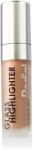  Rodial Glass Highlighter Champagne Glow 4, 5 ml