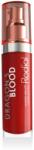 Rodial Dragon's Blood Water Serum 30 ml - parfimo