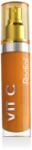 Rodial Vit C + Ferulic Acid Brightening Serum 30 ml - parfimo