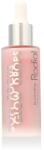 Rodial Soft Focus Glow Drops Illuminating Ultimate Glow Primer 31 ml