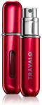 Travalo Classic szórófejes parfüm utántöltő palack 5 ml - notino - 5 190 Ft