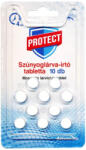 PROTECT szúnyoglárvairtó tabletta 0, 5 gr 10x0, 5g (5997378732204)
