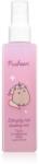 Pusheen Detangling Mist testápoló spray 100 ml