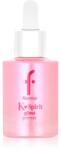 Flormar K-Spirit Glass Primer élénkítő sminkalap a make - up alá 30 ml