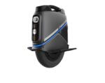 INMOTION V9