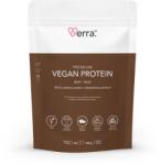Verra Premium Vegan Protein 700 g, csokoládé