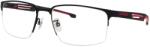Carrera 8932/G BLX 56