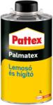 PATTEX Palmatex eltávolító és hígító 1 l