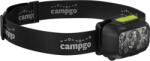 CampGo Noxen 650 (CAMP-HL-R250B)