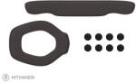 Petzl CSERÉLHETŐ ABSZORPCIÓS BÉLÉS sport sisakokhoz Petzl