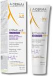 A-DERMA Epitheliale Ultra Repair SPF50+ regeneráló krém, 100 ml