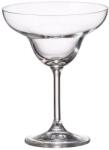 Bohemia Royal 2 FOR 2, Koktélpohár, 350 ml, 2 db (HCTGC0044)