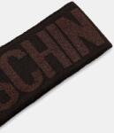Moschino Вълнена лента за глава Moschino (M2338.65216) - answear - 139,90 лв