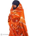 Lifesystems Thermal Bag hőzsák