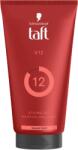 Schwarzkopf V12 hajzselé 150 ml - shoperia