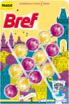 Bref Limited Edition Bohemian Berry WC frissítő 4 x 50 g