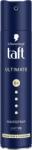Schwarzkopf Ultimate hajlakk minden hajtípusra 250 ml - shoperia