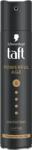 Schwarzkopf Powerful Age hajlakk vékonyszálú hajra 250 ml