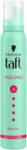 Taft Volume hajhab vékonyszálú hajra 200 ml - shoperia