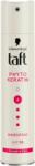 Schwarzkopf Phyto-Keratin hajlakk minden hajtípusra 250 ml - shoperia