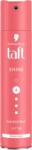 Schwarzkopf Shine hajlakk minden hajtípusra 250 ml - shoperia