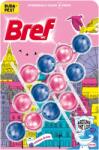 Bref Limited Edition Eternal Bloom WC-frissítő 3 x 50 g