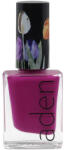 ADEN Cosmetics ADEN Körömlakk 220 Veronique-11ml